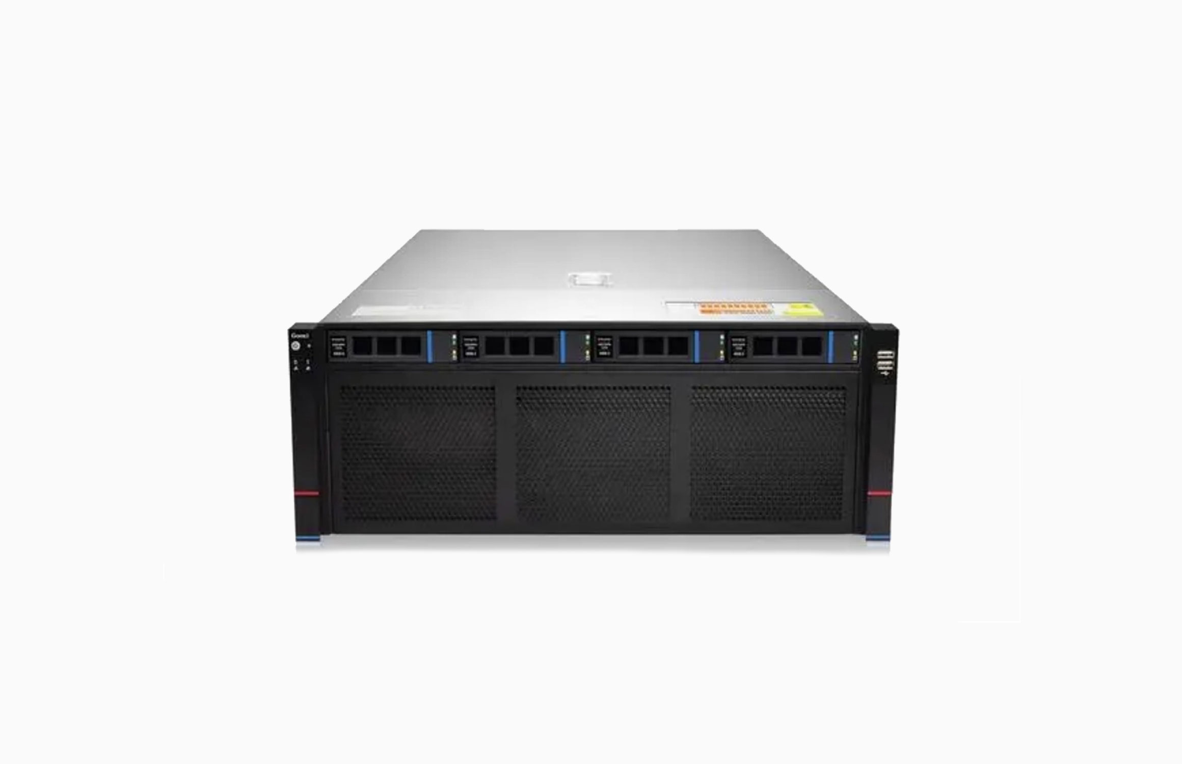 H800 compute server